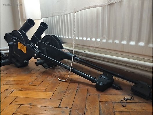 Used & Brand New Items / Everything Else / Extraordinary Things