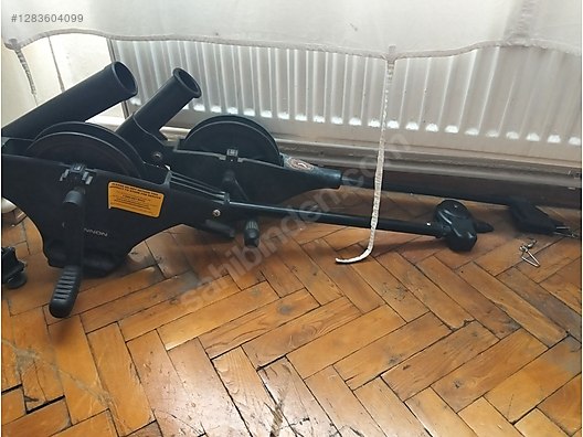 Used & Brand New Items / Everything Else / Extraordinary Things