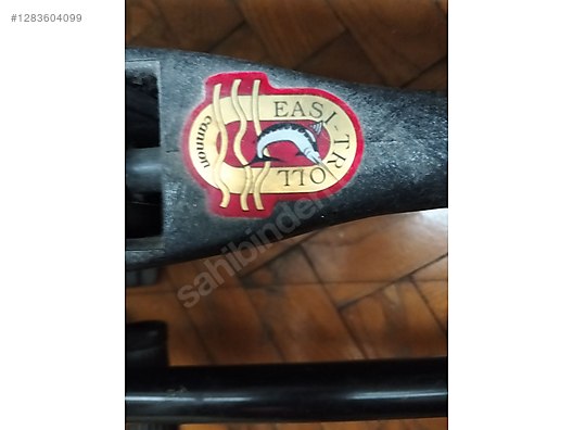 Used & Brand New Items / Everything Else / Extraordinary Things