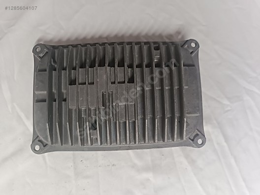 Vehicle Parts / Automotive Equipment / Spare Parts / Cars & SUVs / Electric