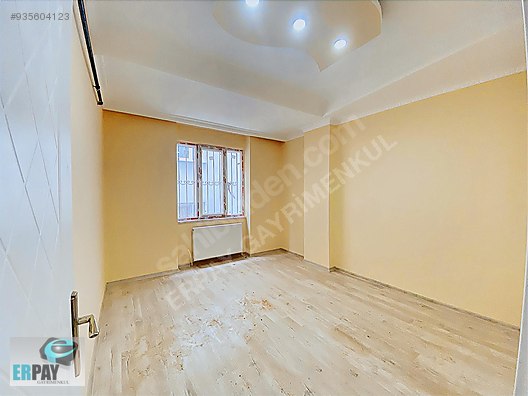 erpay esentepe de cadde yani balkonlu 2 1 sifir yuksek giris satilik daire ilanlari sahibinden com da 935604123 erpay esentepe de cadde yani balkonlu 2 1 sifir yuksek giris satilik daire ilanlari sahibinden com da 935604123