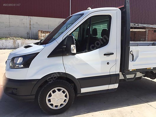 ford trucks transit 350 m ford transit 2017 350 m kitap kitap at sahibinden com 908604147 ford trucks transit 350 m ford transit 2017 350 m kitap kitap at sahibinden com 908604147