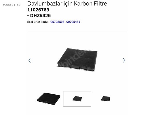 sahibinden