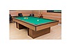 Used & Brand New Items / Sports / Indoor Games / Billiards / Snookball