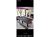 Used & Brand New Items / Sports / Indoor Games / Billiards / Snookball