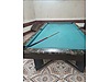 Used & Brand New Items / Sports / Indoor Games / Billiards / Snookball