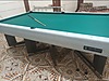 Used & Brand New Items / Sports / Indoor Games / Billiards / Snookball