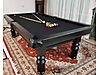 Used & Brand New Items / Sports / Indoor Games / Billiards / Snookball