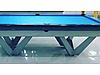 Used & Brand New Items / Sports / Indoor Games / Billiards / Snookball