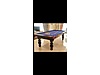Used & Brand New Items / Sports / Indoor Games / Billiards / Snookball