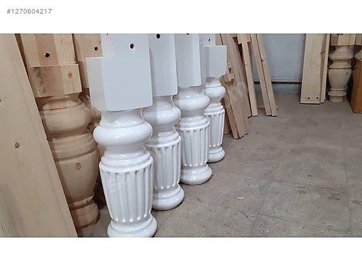 Used & Brand New Items / Sports / Indoor Games / Billiards / Snookball