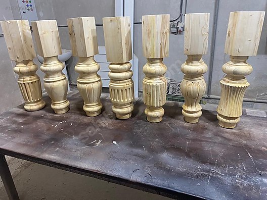 Used & Brand New Items / Sports / Indoor Games / Billiards / Snookball