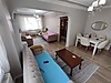 EDREMİT CUMHURİYET MAHALLESİ ÜÇGEN PARK MEVKİİ SATILIK MASRAFSIZ