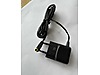 İkinci El ve Sıfır Alışveriş / Fotoğraf & Kamera / Aksesuarlar / AC, DC Adaptörler