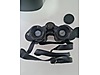 Used & Brand New Items / Cameras & Photographic Equipment / Binoculars