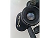 Used & Brand New Items / Cameras & Photographic Equipment / Binoculars