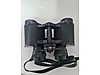 Used & Brand New Items / Cameras & Photographic Equipment / Binoculars