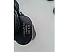 Used & Brand New Items / Cameras & Photographic Equipment / Binoculars
