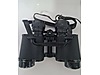 Used & Brand New Items / Cameras & Photographic Equipment / Binoculars