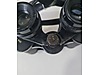 Used & Brand New Items / Cameras & Photographic Equipment / Binoculars