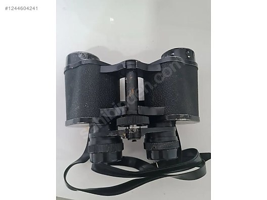 Used & Brand New Items / Cameras & Photographic Equipment / Binoculars