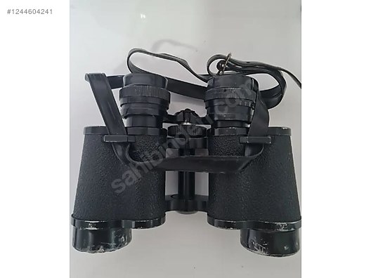 Used & Brand New Items / Cameras & Photographic Equipment / Binoculars