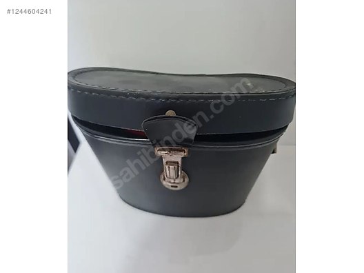 Used & Brand New Items / Cameras & Photographic Equipment / Binoculars