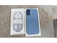 İphone 17 256 GB Çift Fiziksel Sim #1283604255