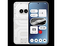 nothing 2a.tr.256gb/12tr