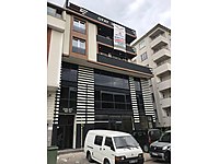 mimar sinan mah sahibinden satilik daire ilanlari ve satilik ev fiyatlari sahibinden com