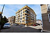 OSMANGAZİ HÜDAVENDİGAR MAH.2+1 GENİŞ SATILIK DAİRE
