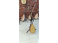 ceviz uzun sap bağlama