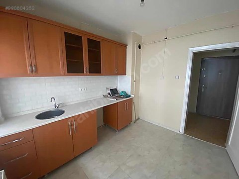barbaros mahallesi 2 1 daire kiralik daire ilanlari sahibinden com da 980604352 barbaros mahallesi 2 1 daire kiralik daire ilanlari sahibinden com da 980604352