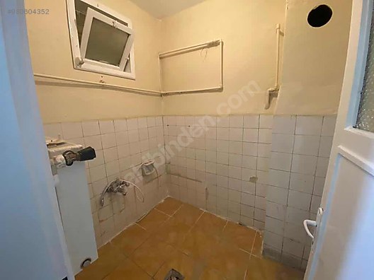 barbaros mahallesi 2 1 daire kiralik daire ilanlari sahibinden com da 980604352 barbaros mahallesi 2 1 daire kiralik daire ilanlari sahibinden com da 980604352