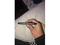 sivas iphone 7 plus fiyatlari