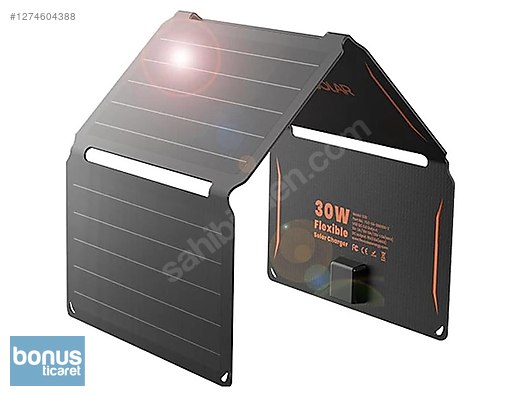 İkinci El ve Sıfır Alışveriş / Bahçe & Yapı Market / Yapı Malzemeleri / Isıtma / Güneş Enerjisi Sistemi