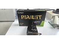 GEFORCE GTX /1660 SUPER / 6GB /192bit #1282604395