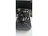 GEFORCE GTX /1660 SUPER / 6GB /192bit - GeForce Ekran Kartı İlanları sahibinden.com'da