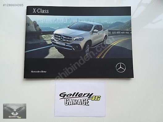 Used & Brand New Items / Books, Magazines & Movies / Information & Reference Books / Catalogs