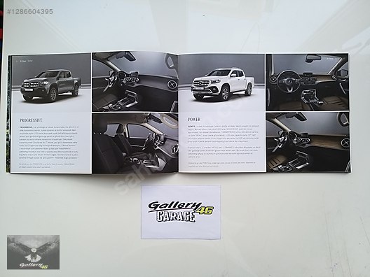 Used & Brand New Items / Books, Magazines & Movies / Information & Reference Books / Catalogs