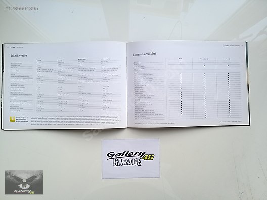 Used & Brand New Items / Books, Magazines & Movies / Information & Reference Books / Catalogs