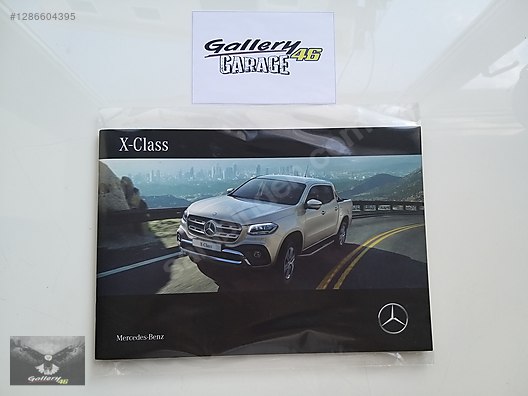 Used & Brand New Items / Books, Magazines & Movies / Information & Reference Books / Catalogs