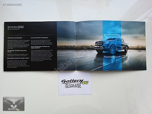 Used & Brand New Items / Books, Magazines & Movies / Information & Reference Books / Catalogs