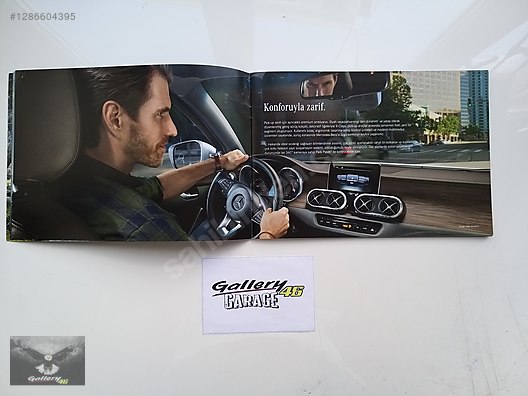 Used & Brand New Items / Books, Magazines & Movies / Information & Reference Books / Catalogs