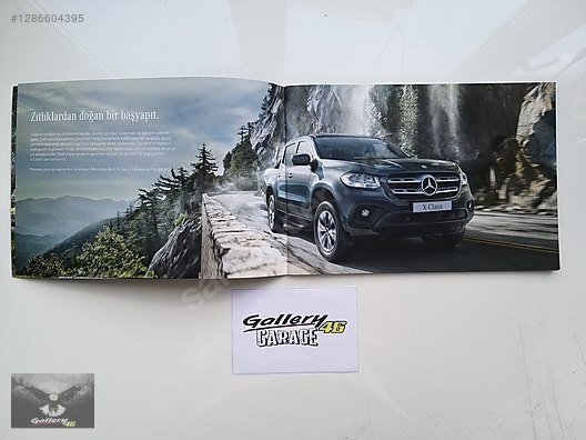 Used & Brand New Items / Books, Magazines & Movies / Information & Reference Books / Catalogs