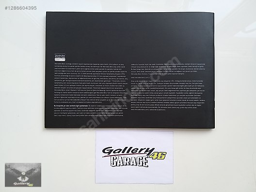 Used & Brand New Items / Books, Magazines & Movies / Information & Reference Books / Catalogs