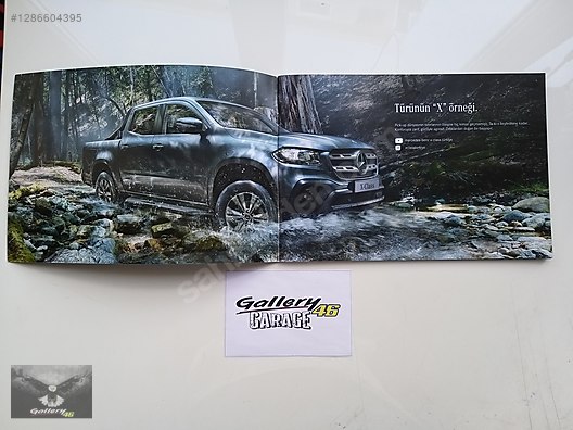 Used & Brand New Items / Books, Magazines & Movies / Information & Reference Books / Catalogs