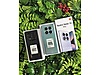 Used & Brand New Items / Cell Phones & Accessories / Cell Phones / Xiaomi / Redmi Note 14 Pro