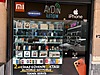 Used & Brand New Items / Cell Phones & Accessories / Cell Phones / Xiaomi / Redmi Note 14 Pro
