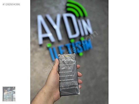 Used & Brand New Items / Cell Phones & Accessories / Cell Phones / Xiaomi / Redmi Note 14 Pro